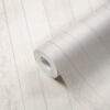 Tapeet 855046 - Image 3