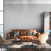 Tapeet 377447 - Image 2