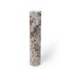 Tapeet 380083 - Image 8