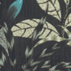 Tapeet 378603 - Image 5