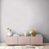 Tapeet 380941 - Image 6