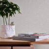 Tapeet 366341 - Image 6