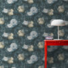 Tapeet 369213 - Image 2