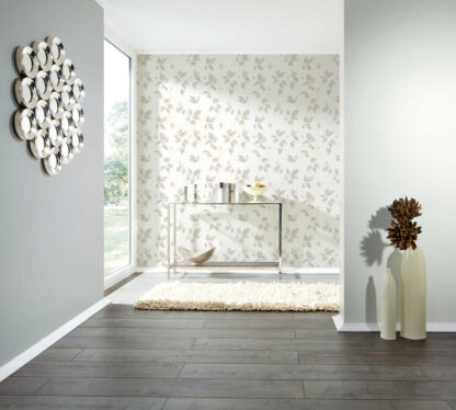 Tapeet 366881 - Image 6