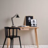 Tapeet 937905 - Image 7