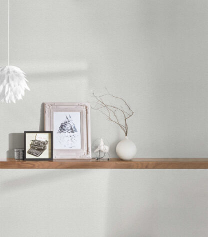 Tapeet 103819 - Image 9