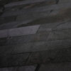 Tapeet 355825 - Image 4