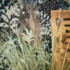 Tapeet 378603 - Image 9
