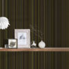 Tapeet 935254 - Image 6