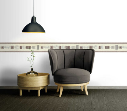 Tapeet 893017 - Image 2