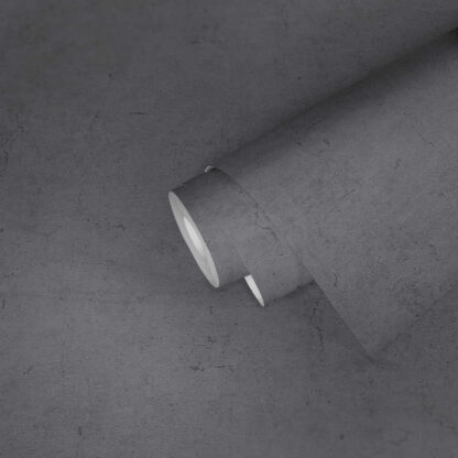 Tapeet 369115 - Image 3