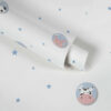 Tapeet 381433 - Image 3