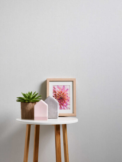 Tapeet 305817 - Image 11