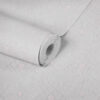Tapeet 380941 - Image 3