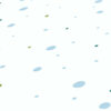 Tapeet 381161 - Image 4
