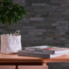 Tapeet 355825 - Image 8