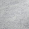 Tapeet 224033 - Image 4