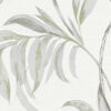 Tapeet 378303 - Image 5