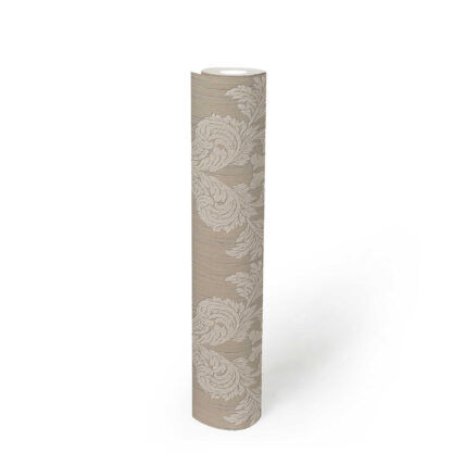 Tapeet 956301 - Image 8