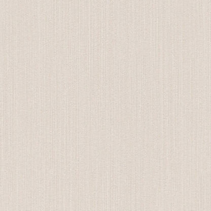 Tapeet 937905 - Image 5