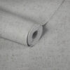 Tapeet 379041 - Image 3