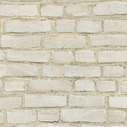 Tapeet 374141