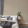 Tapeet 367215 - Image 6