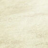 Tapeet 306681 - Image 4
