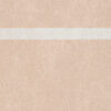 Tapeet 382851 - Image 3