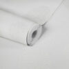 Tapeet 937922 - Image 3