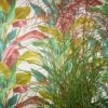 Tapeet 378621 - Image 9