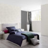 Tapeet 347722 - Image 6