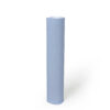 Tapeet 383259 - Image 7