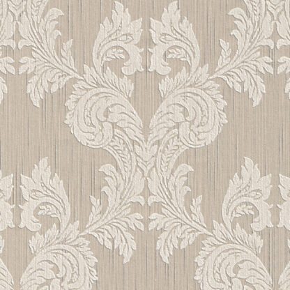 Tapeet 956301 - Image 5