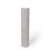 Tapeet 369114 - Image 8