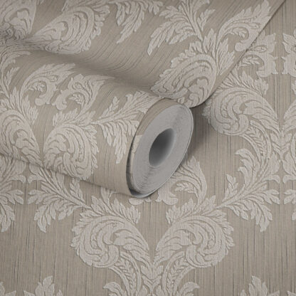 Tapeet 956301 - Image 3