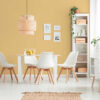 Tapeet 378248 - Image 2