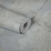 Tapeet 376491 - Image 3