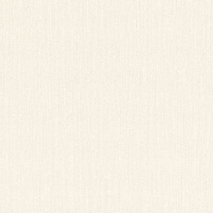Tapeet 343271 - Image 5