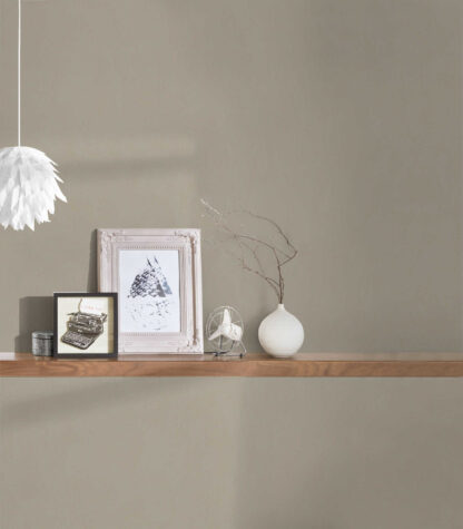 Tapeet 333724 - Image 6