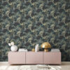 Tapeet 378603 - Image 12