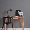 Tapeet 362064 - Image 7