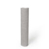 Tapeet 377447 - Image 8