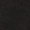 Tapeet 935914 - Image 4