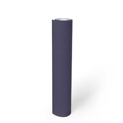 Tapeet 342767 - Image 7
