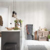 Tapeet 855046 - Image 2