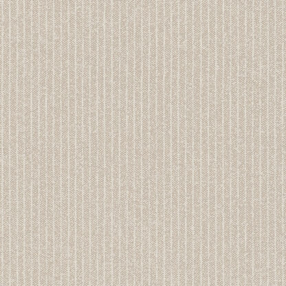 Tapeet 375502 - Image 5