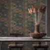 Tapeet 378682 - Image 11