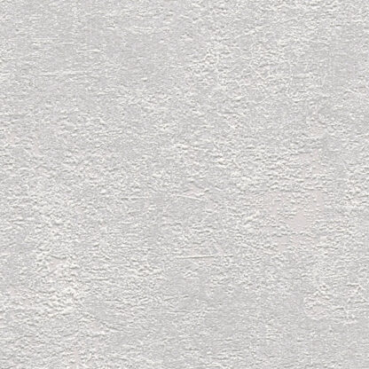 Tapeet 374183 - Image 5