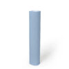 Tapeet 383273 - Image 7
